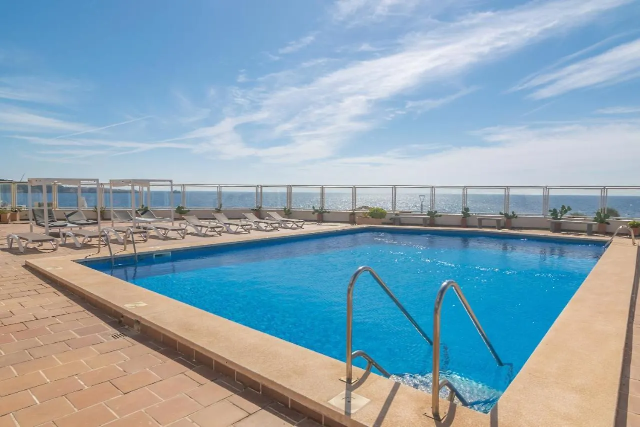 Mar Blava Apartment Cala Ratjada  Cala Ratjada (Mallorca)