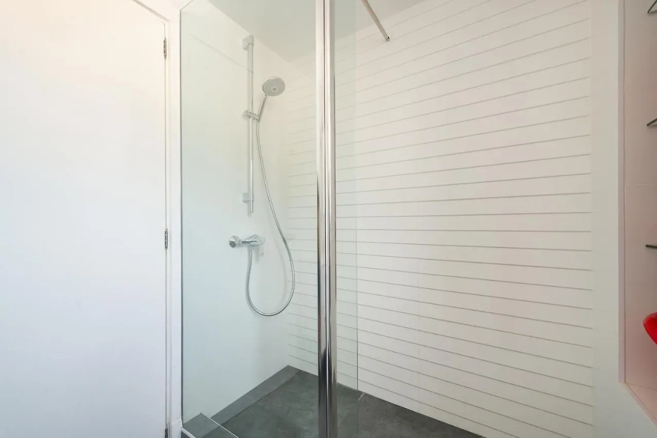 Mar Blava Apartment Cala Ratjada