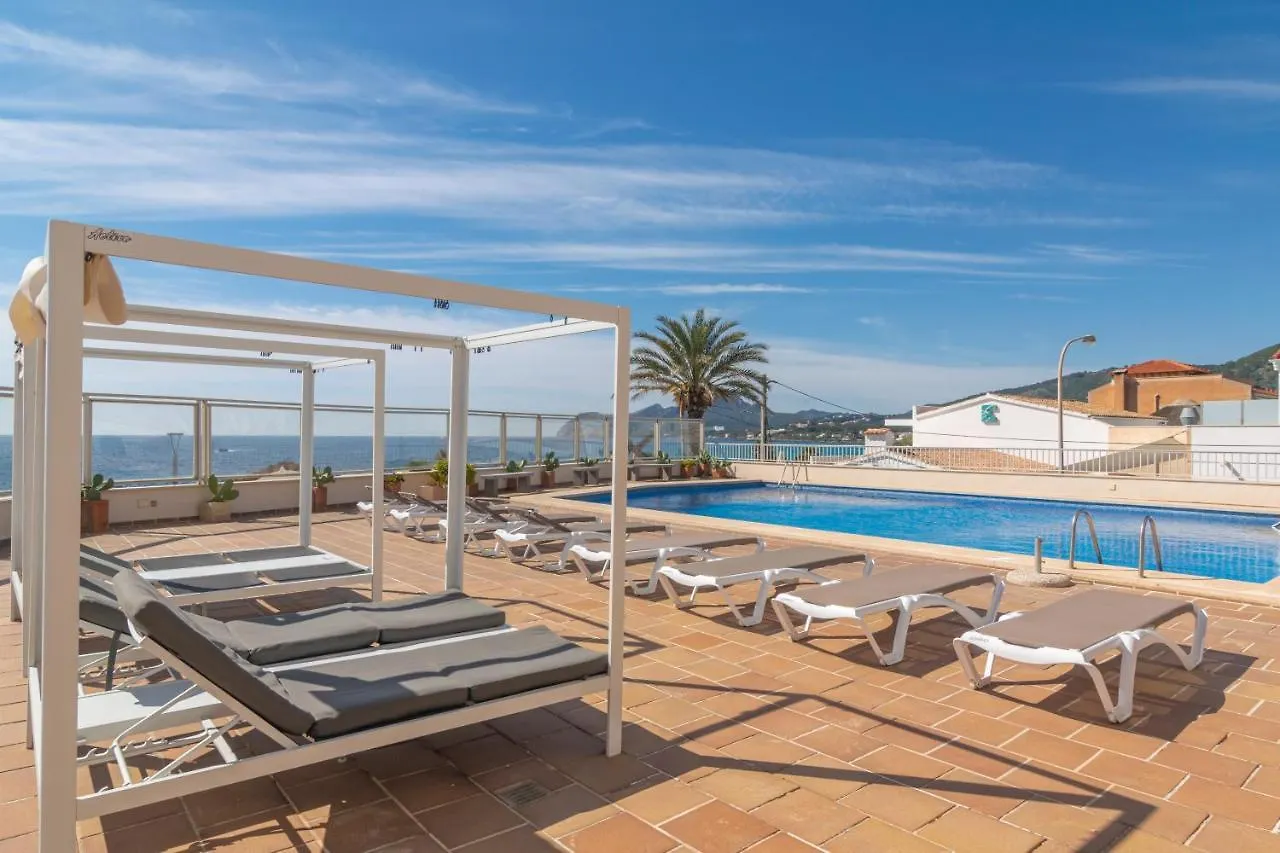 Mar Blava Apartment Cala Ratjada  Cala Ratjada (Mallorca)